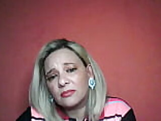 MY DELICIOUS MOTHER-IN-LAW - E-MAIL LOLACONTOSEHISTORIA@GMAIL.COM 27 min
