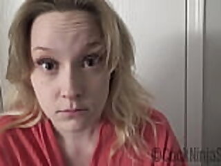 Tired Step Mom Fucked By Step Son Part 3 The Confrontation Preview 6 min