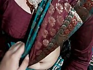 south indian step mom and son fuck on her wedding anniversary part 1 XXX